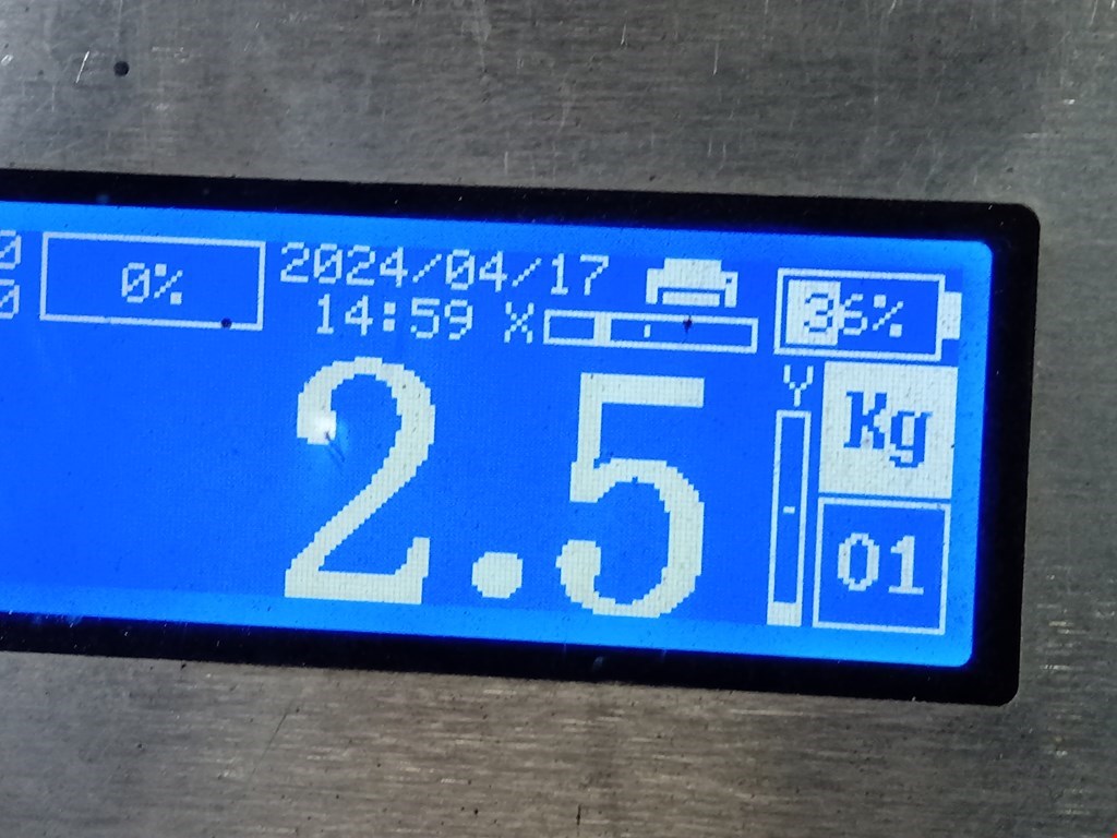 Стекло двери переднее левое FORD Mondeo III 2000-2007