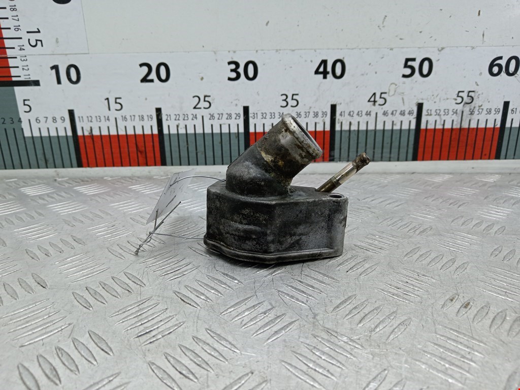 Корпус термостата OPEL Omega B 1994-2004