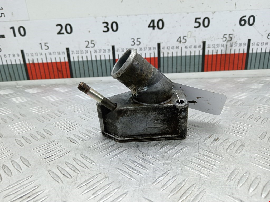 Корпус термостата OPEL Omega B 1994-2004