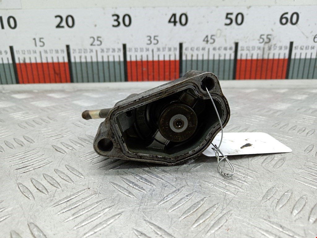 Корпус термостата OPEL Omega B 1994-2004