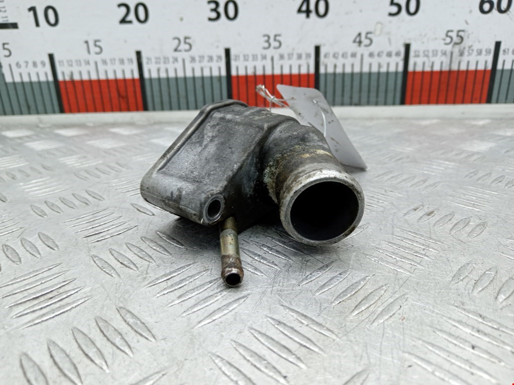 Корпус термостата OPEL Omega B 1994-2004