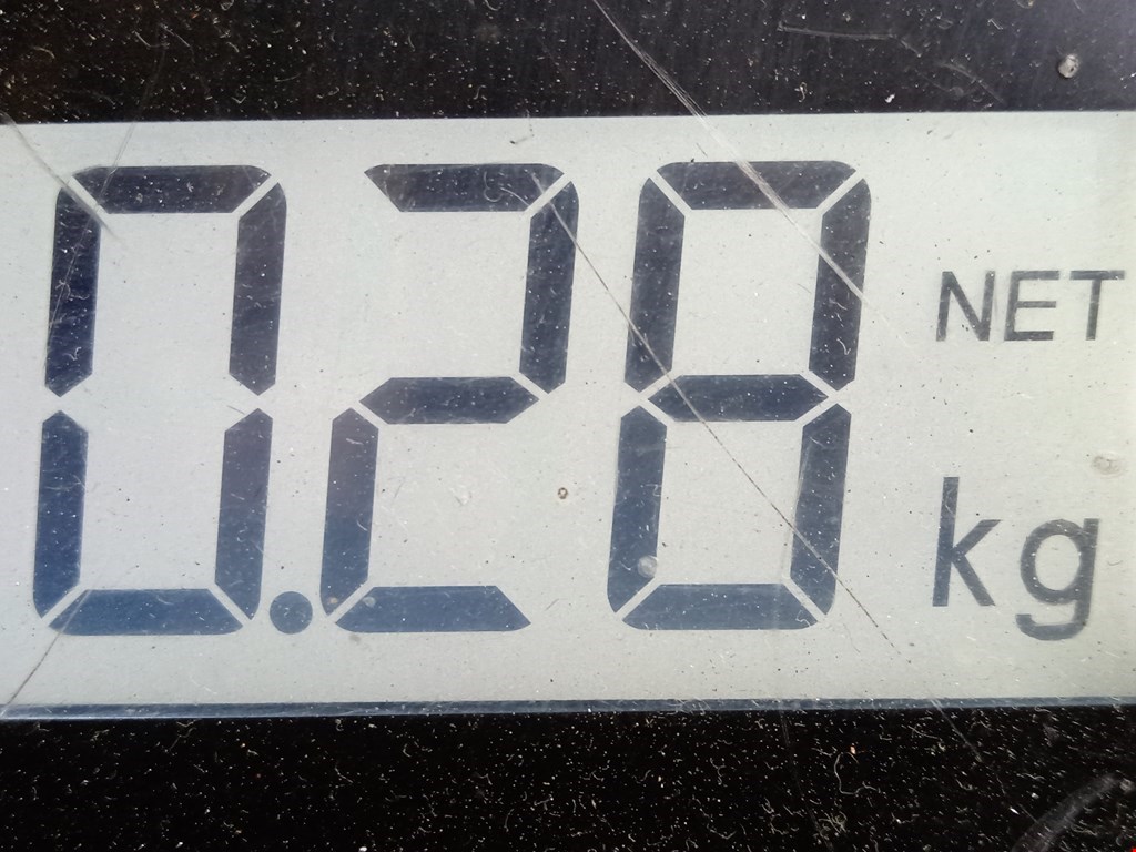 Корпус термостата OPEL Omega B 1994-2004