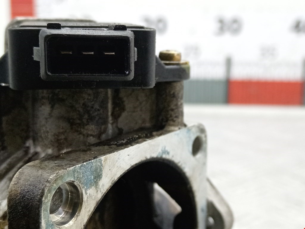 Защита антигравийная OPEL Omega B 1994-2004