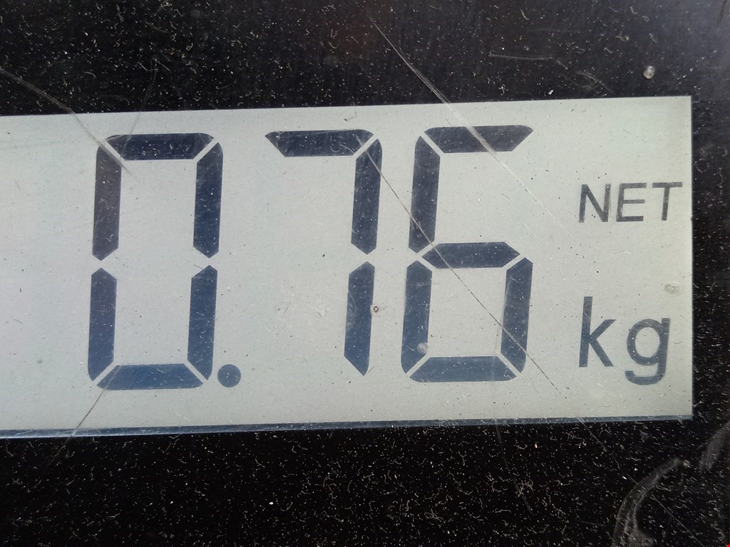 Защита антигравийная OPEL Omega B 1994-2004