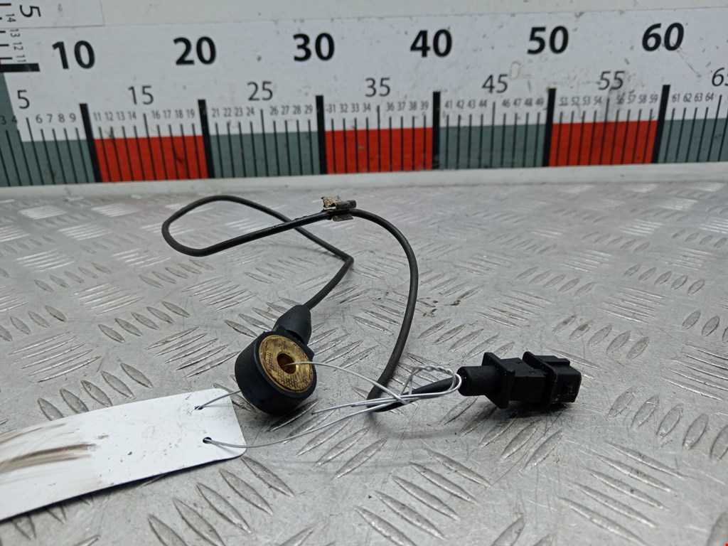 Датчик детонации OPEL Omega B 1994-2004