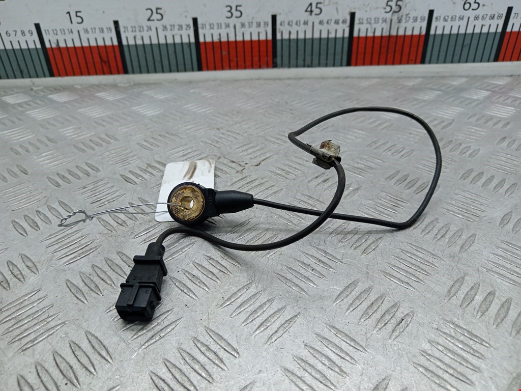 Датчик детонации OPEL Omega B 1994-2004