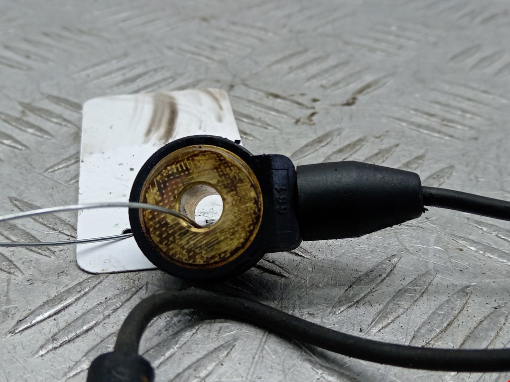 Датчик детонации OPEL Omega B 1994-2004