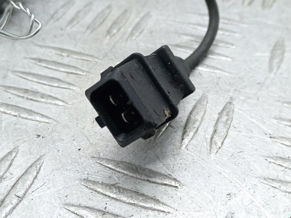 Датчик детонации OPEL Omega B 1994-2004