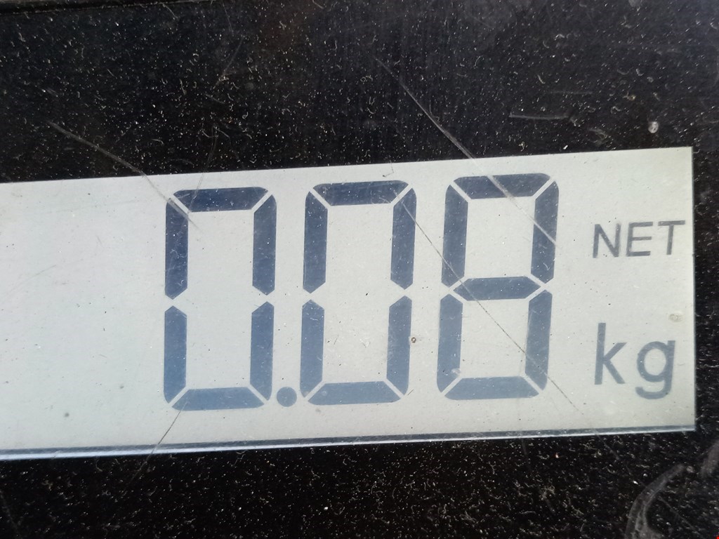 Датчик детонации OPEL Omega B 1994-2004