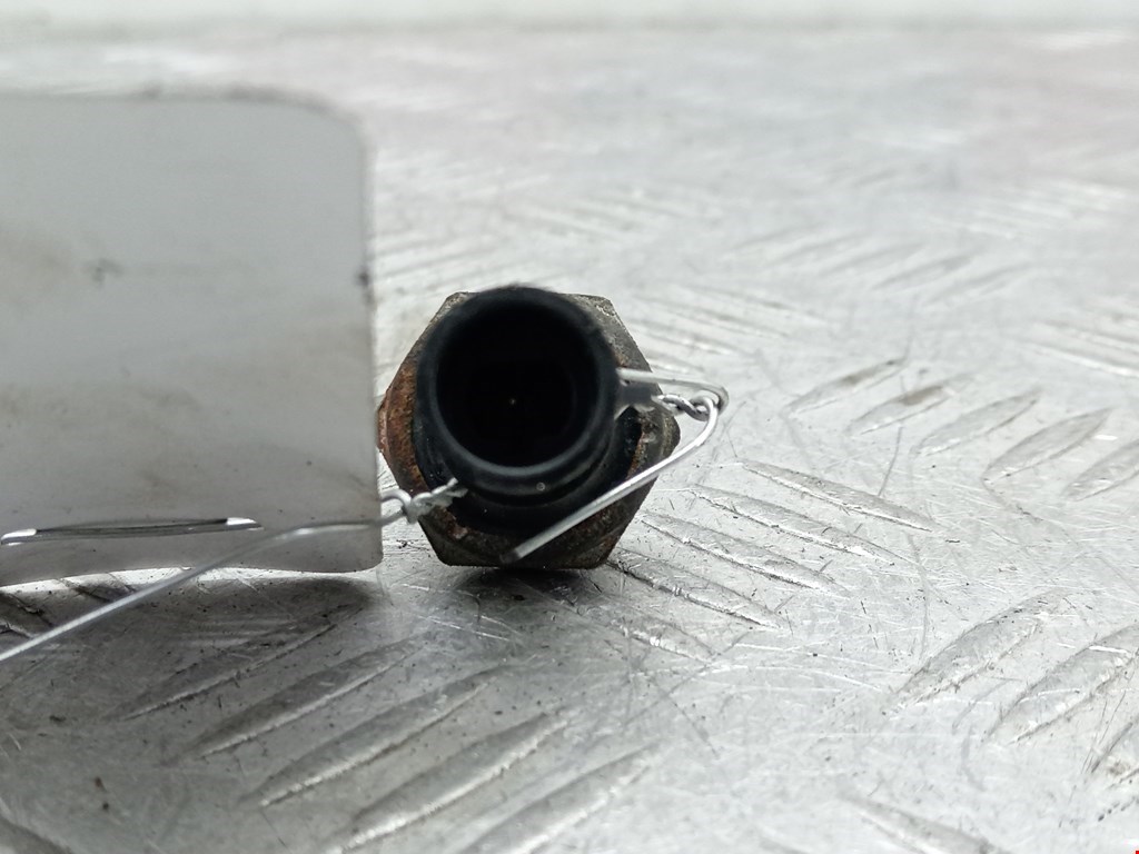 Датчик давления масла OPEL Omega B 1994-2004