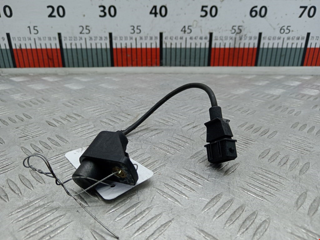 Датчик положения распредвала OPEL Omega B 1994-2004