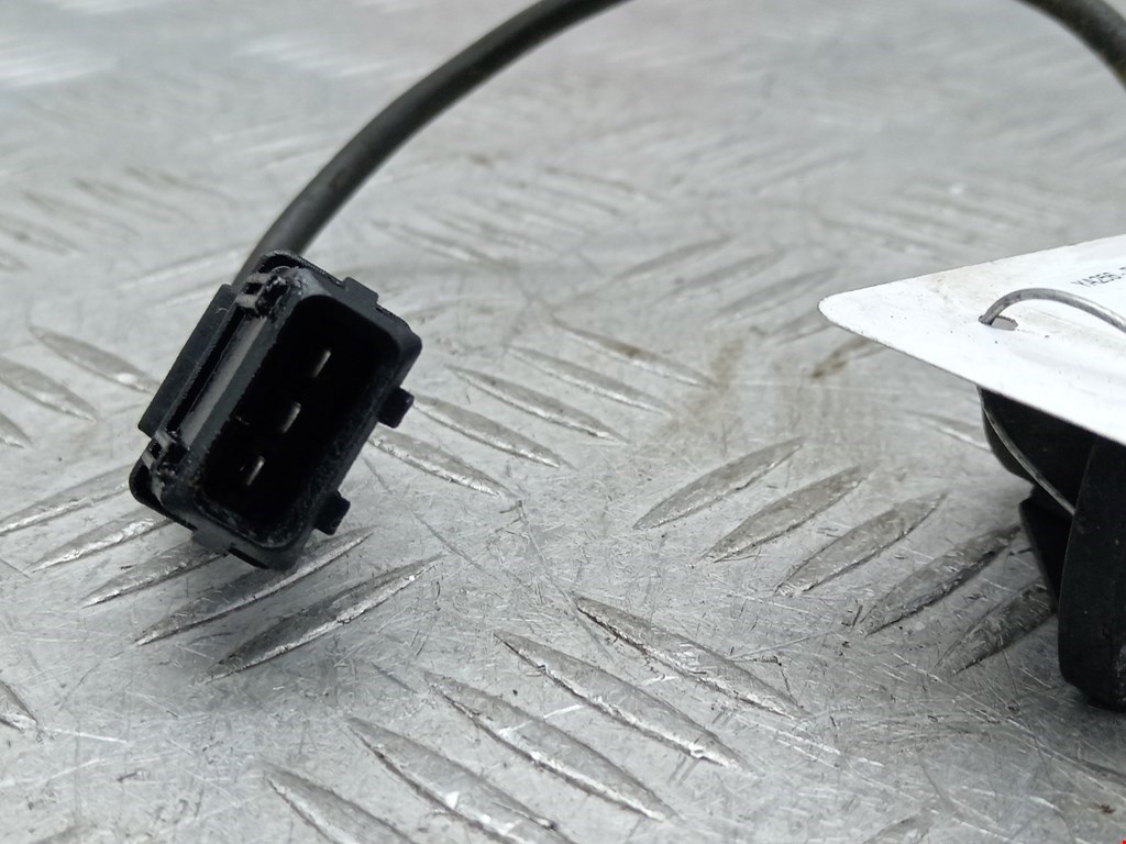 Датчик положения распредвала OPEL Omega B 1994-2004