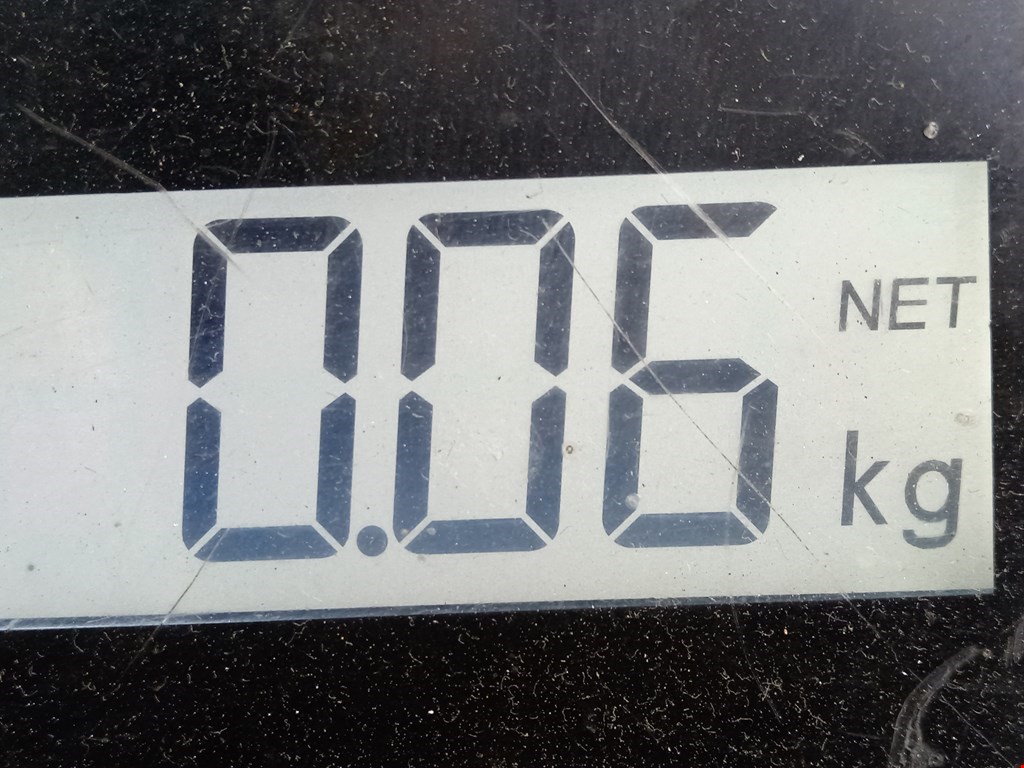 Датчик положения распредвала OPEL Omega B 1994-2004