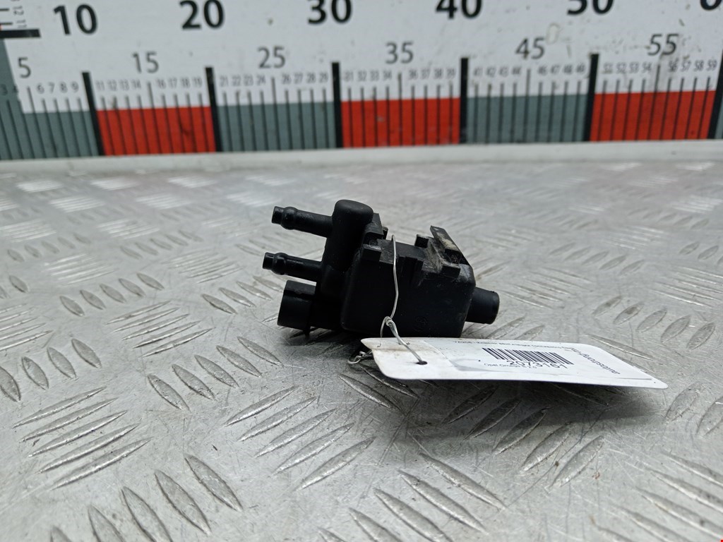 Клапан вентиляции топливного бака OPEL Omega B 1994-2004