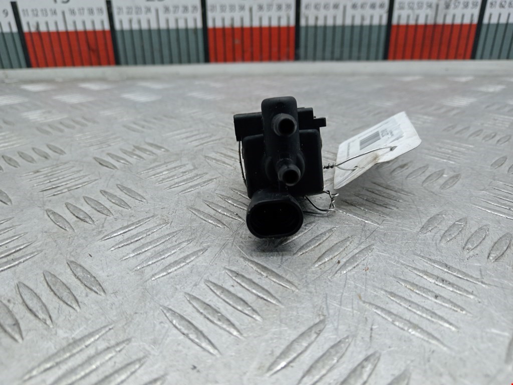 Клапан вентиляции топливного бака OPEL Omega B 1994-2004