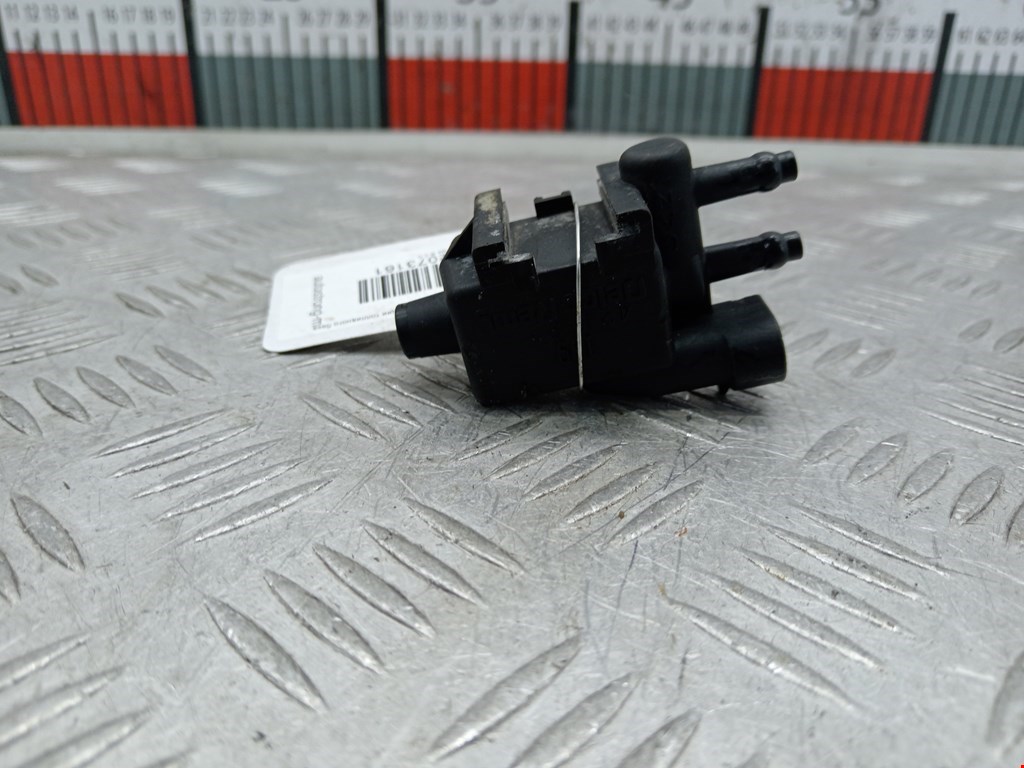 Клапан вентиляции топливного бака OPEL Omega B 1994-2004