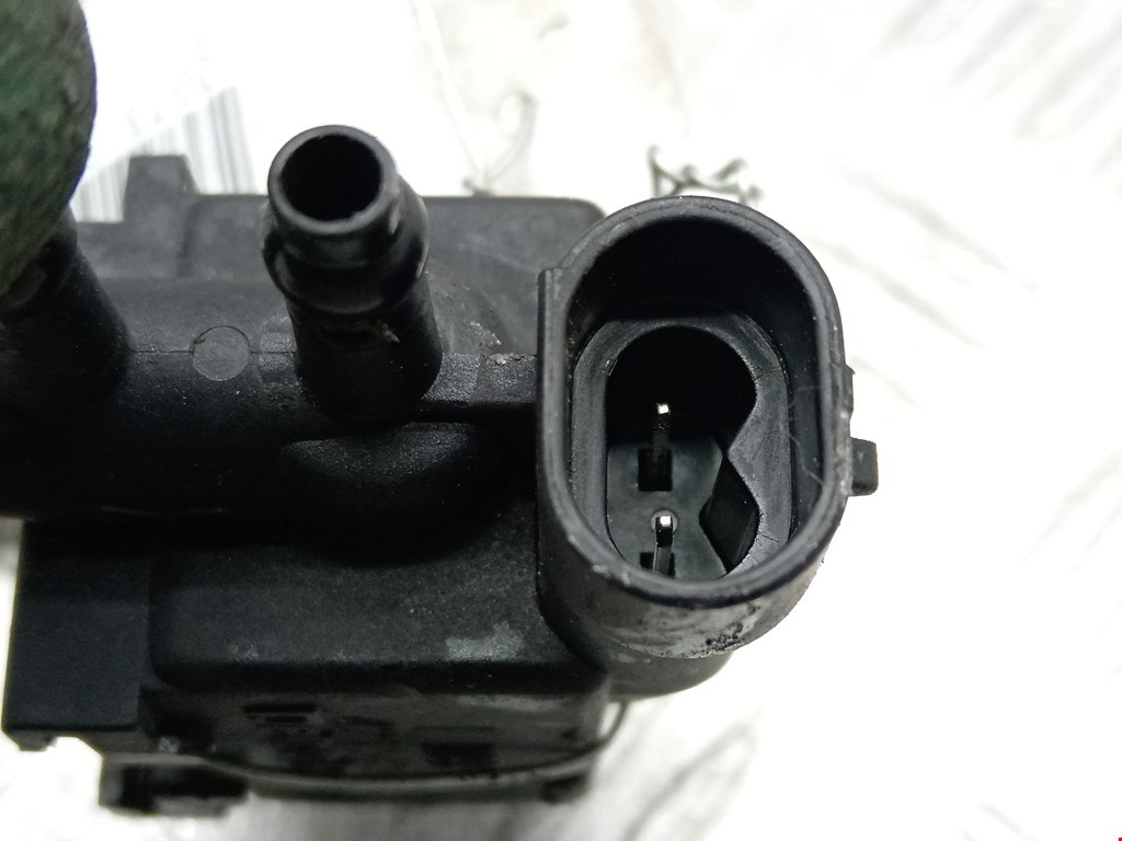 Клапан вентиляции топливного бака OPEL Omega B 1994-2004