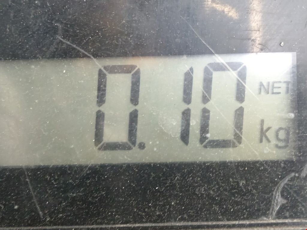 Клапан вентиляции топливного бака OPEL Omega B 1994-2004