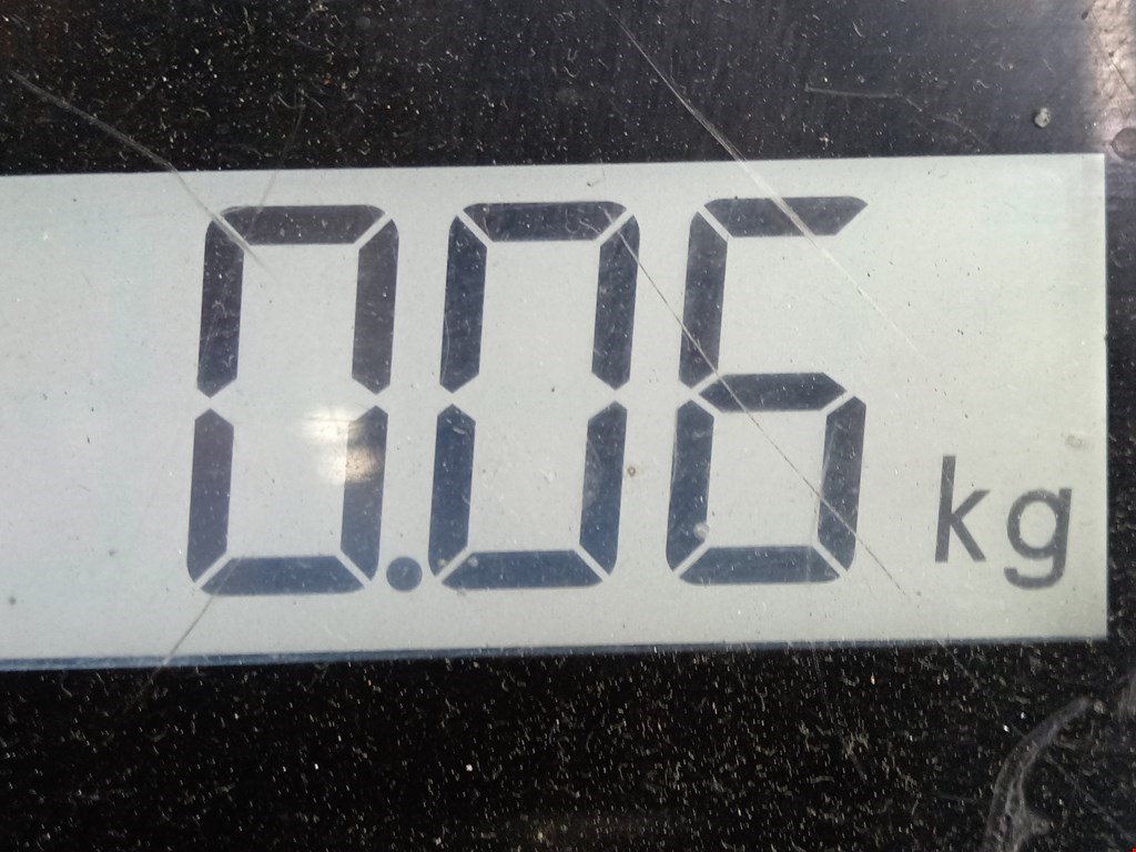 Блок управления стеклоподъемниками OPEL Omega B 1994-2004