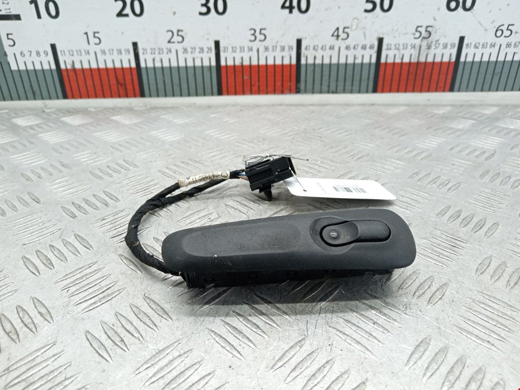 Блок управления стеклоподъемниками OPEL Omega B 1994-2004