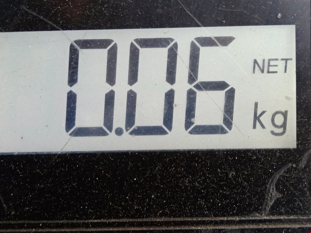 Блок управления стеклоподъемниками OPEL Omega B 1994-2004