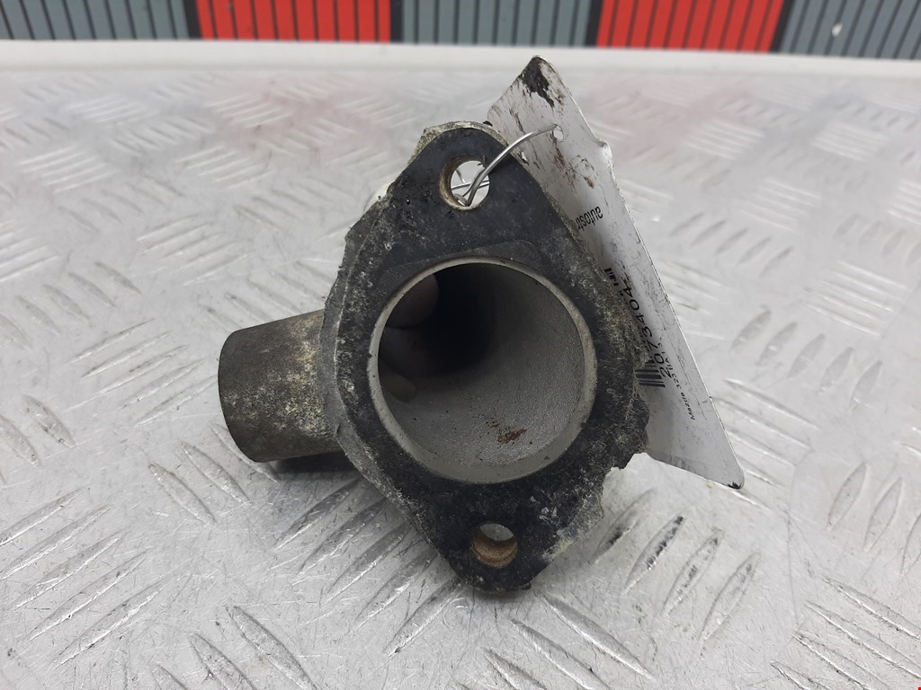 Тройник системы охлаждения MAZDA 323 BA 1994-1998