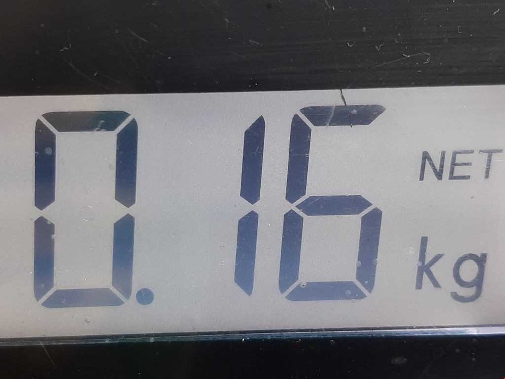 Тройник системы охлаждения MAZDA 323 BA 1994-1998