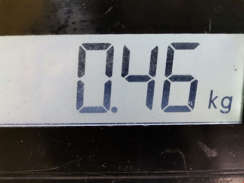 Корпус термостата VOLKSWAGEN Polo IV 2001-2009