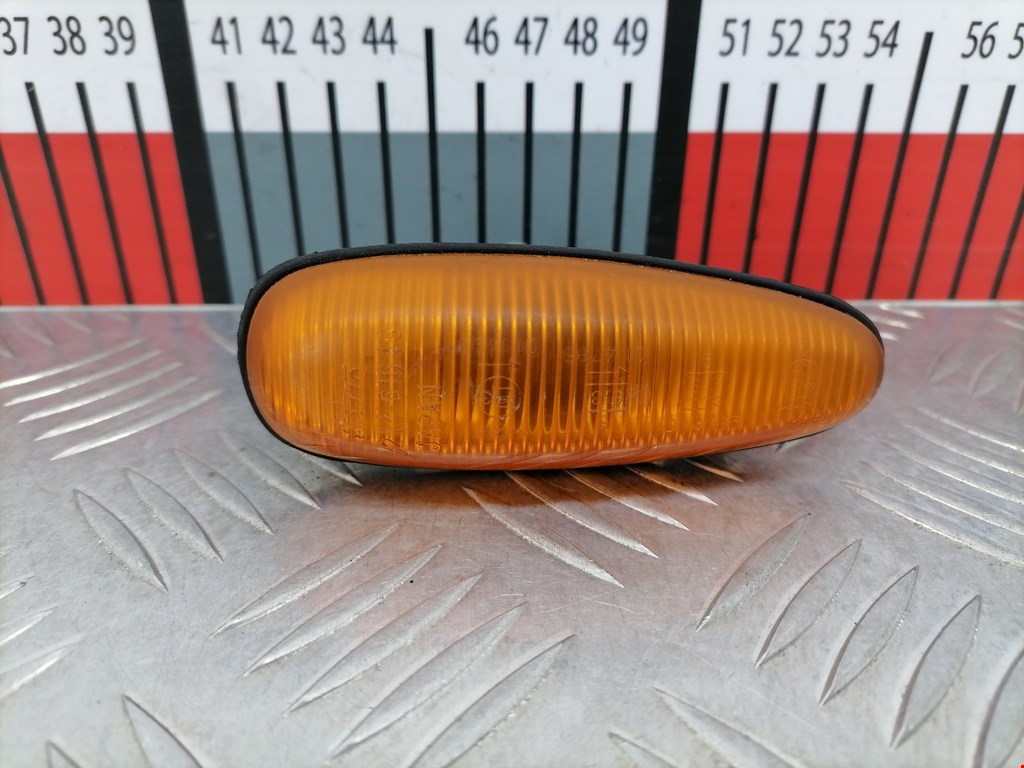 Повторитель на крыло MAZDA Xedos 6 1992-1999