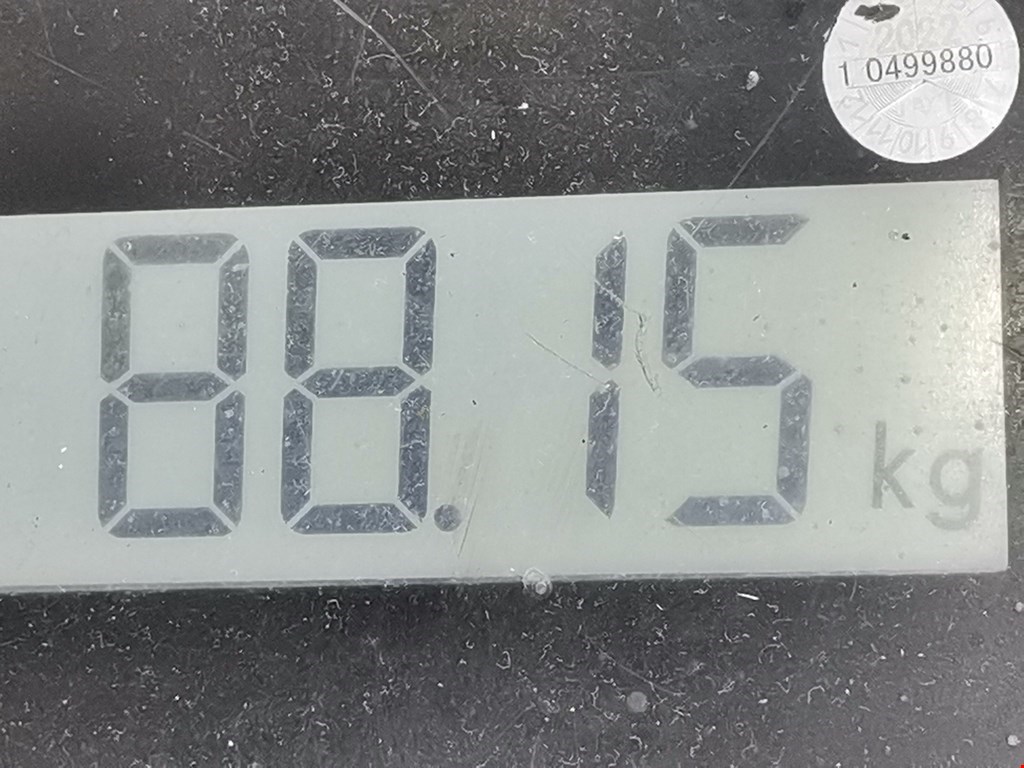 АКПП (Автоматическая коробка переключения передач) AUDI A4 B6 2001-2005