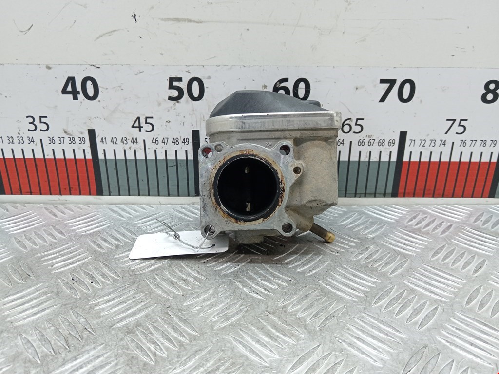 Защита антигравийная VOLKSWAGEN Golf IV 1997-2003