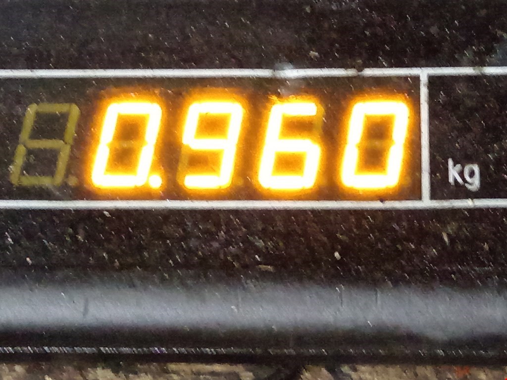 Защита антигравийная VOLKSWAGEN Golf IV 1997-2003