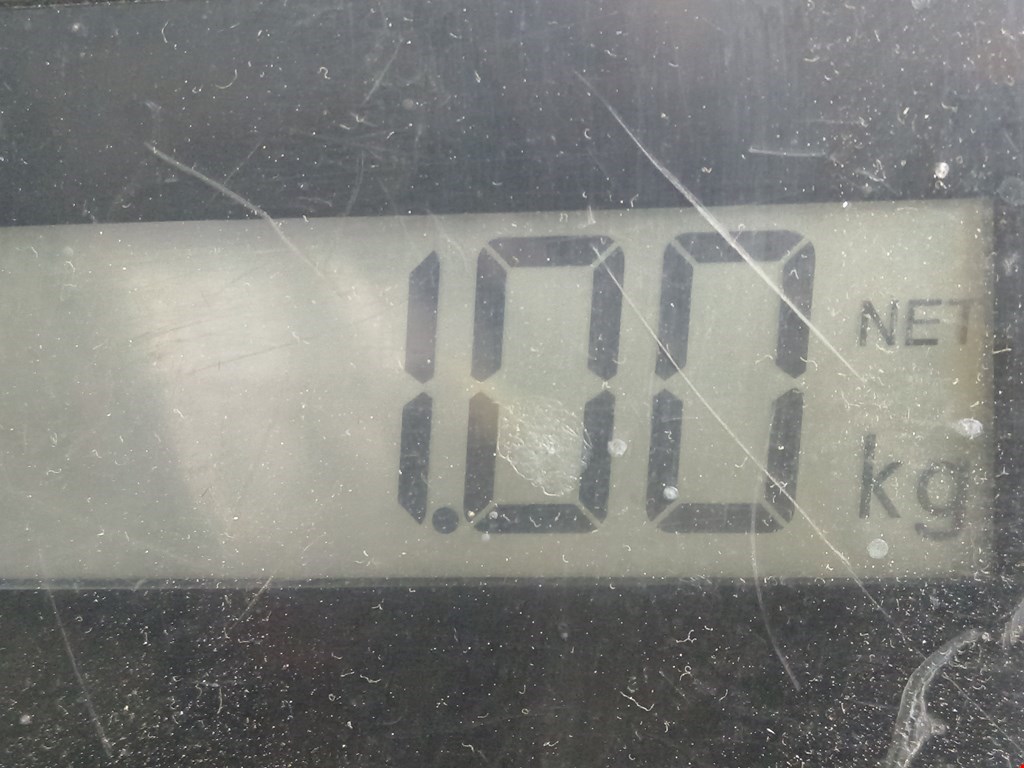 Фонарь задний правый PEUGEOT 206 1998-2012