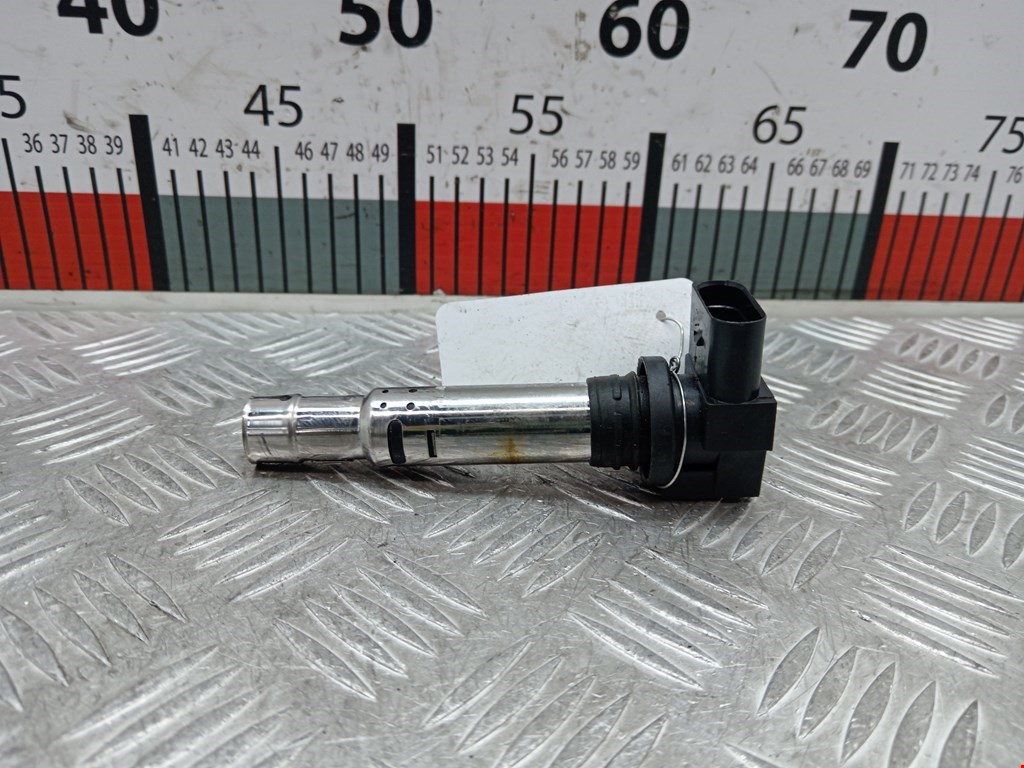 Катушка зажигания VOLKSWAGEN Golf IV 1997-2003