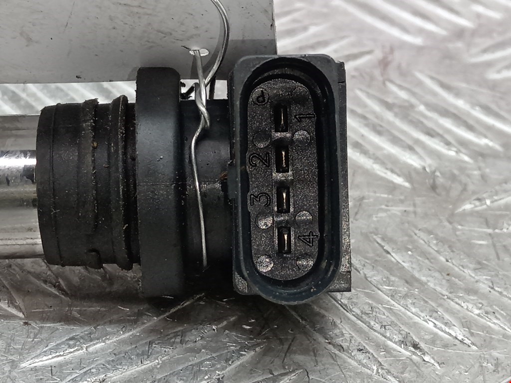 Катушка зажигания VOLKSWAGEN Golf IV 1997-2003