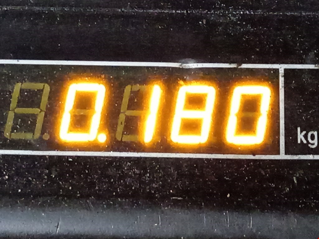 Катушка зажигания VOLKSWAGEN Golf IV 1997-2003