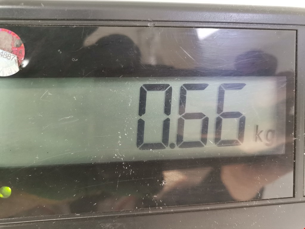 Обшивка двери задняя правая CITROEN Jumpy 1994-2006