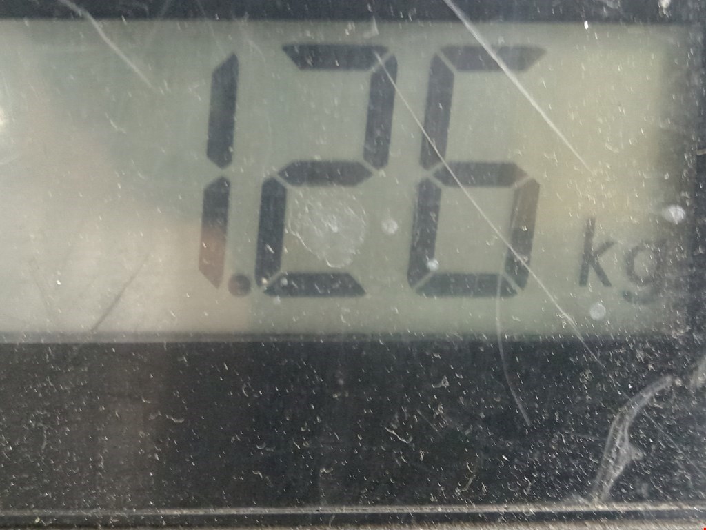 Уплотнитель (наружный) OPEL Omega B 1994-2004