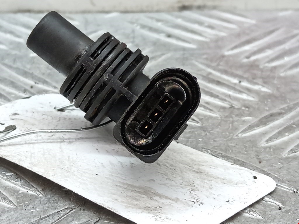 Датчик положения распредвала VOLKSWAGEN Golf IV 1997-2003