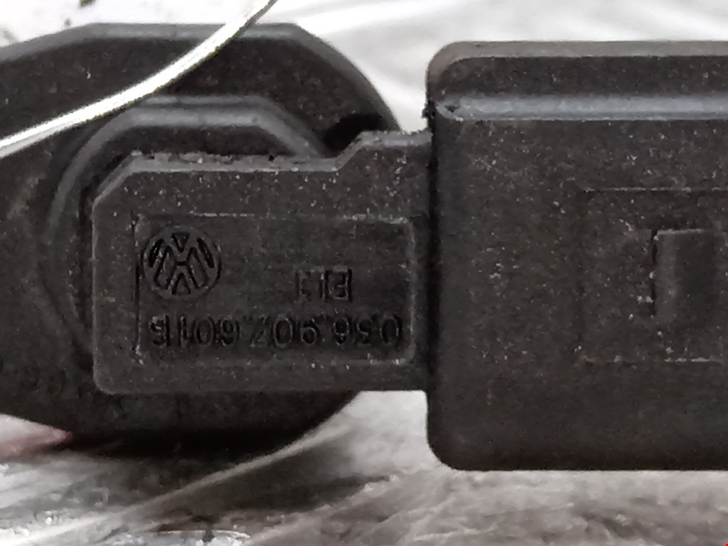 Датчик положения распредвала VOLKSWAGEN Golf IV 1997-2003