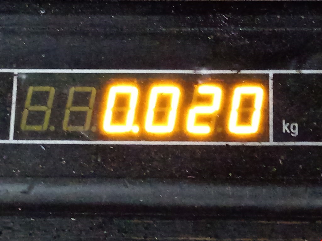 Датчик положения распредвала VOLKSWAGEN Golf IV 1997-2003