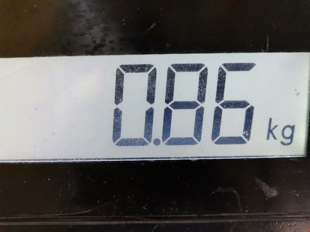 Кронштейн гидроусилителя FORD Escort 1995-2000