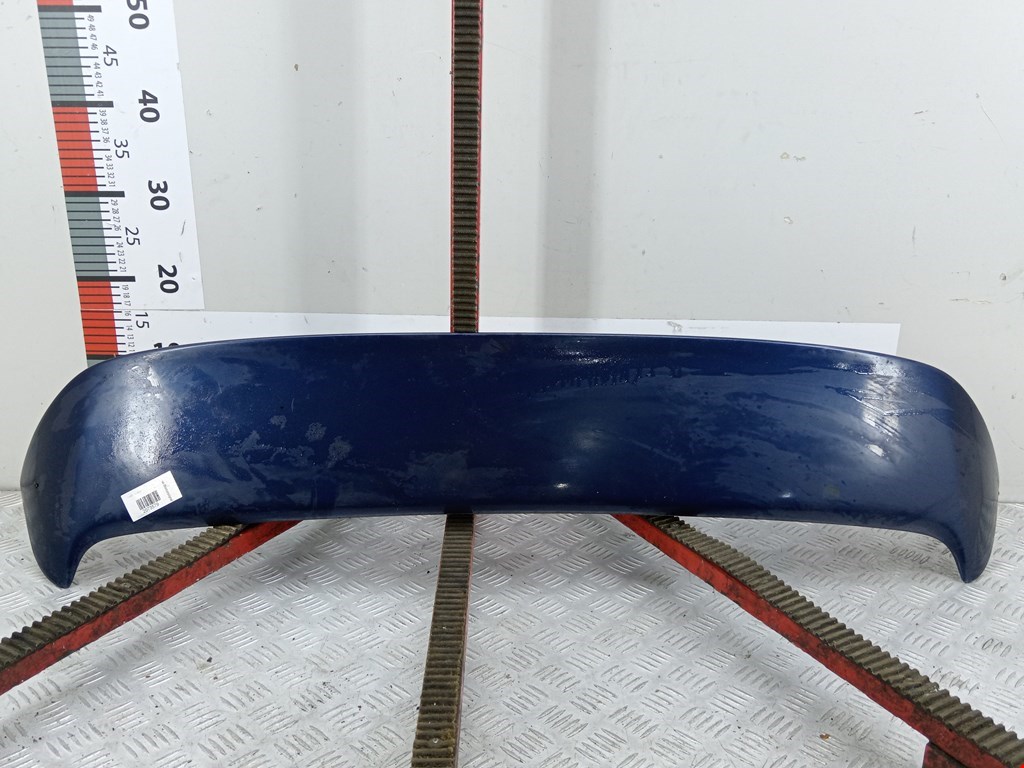 Спойлер MAZDA 323 FA 1977-1980