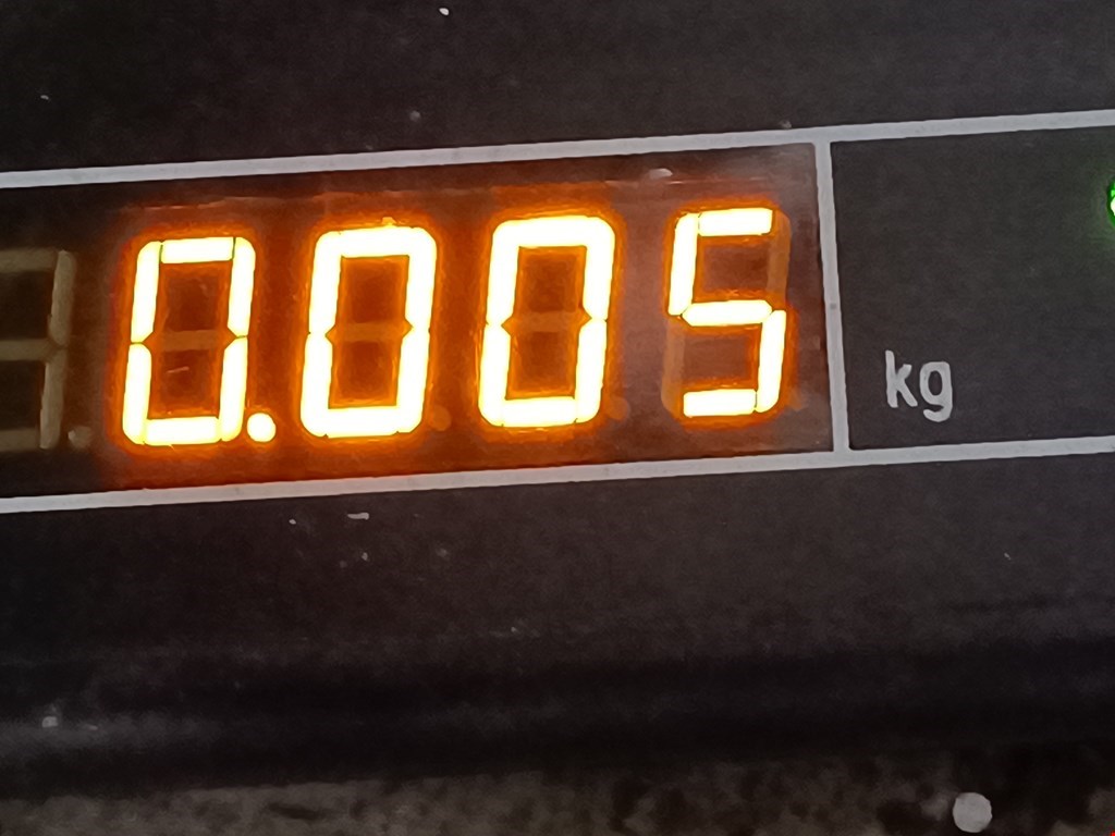 Форсунка омывателя лобового стекла MITSUBISHI Lancer IX CS 2000-2010