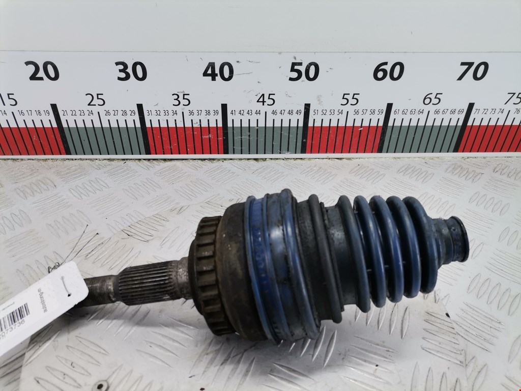 ШРУС наружный Opel Astra F (1991-1999)