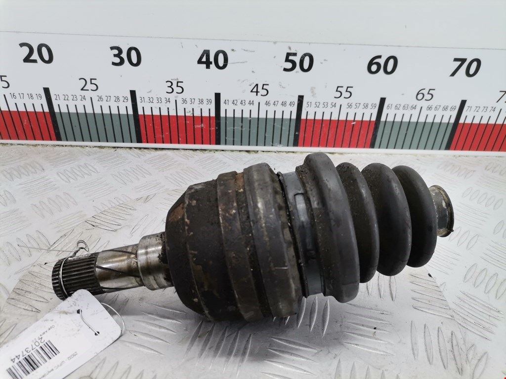 ШРУС внутренний Opel Astra F (1991-1999)