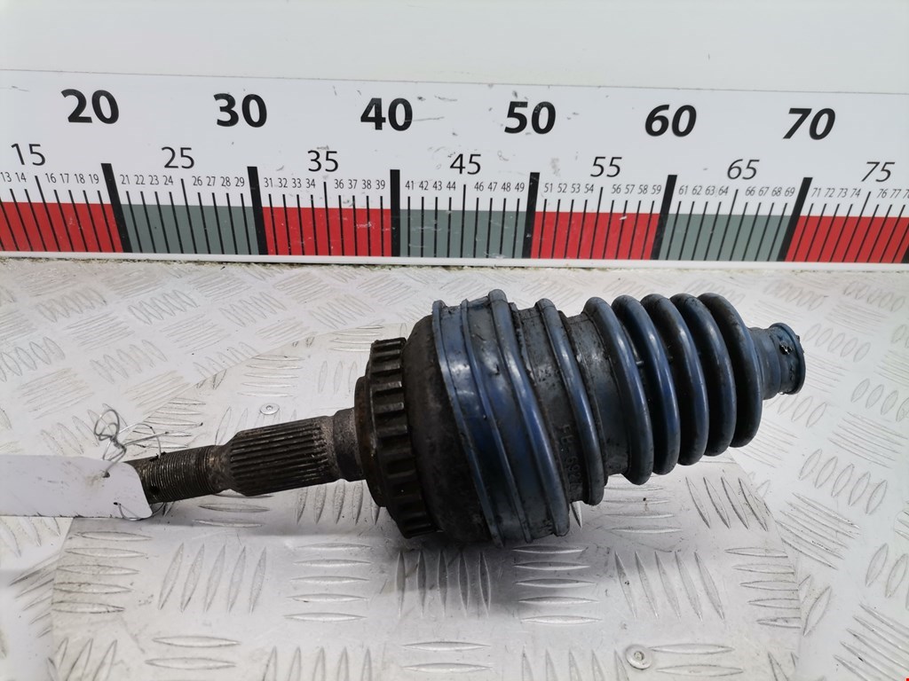 ШРУС наружный Opel Astra F (1991-1999)