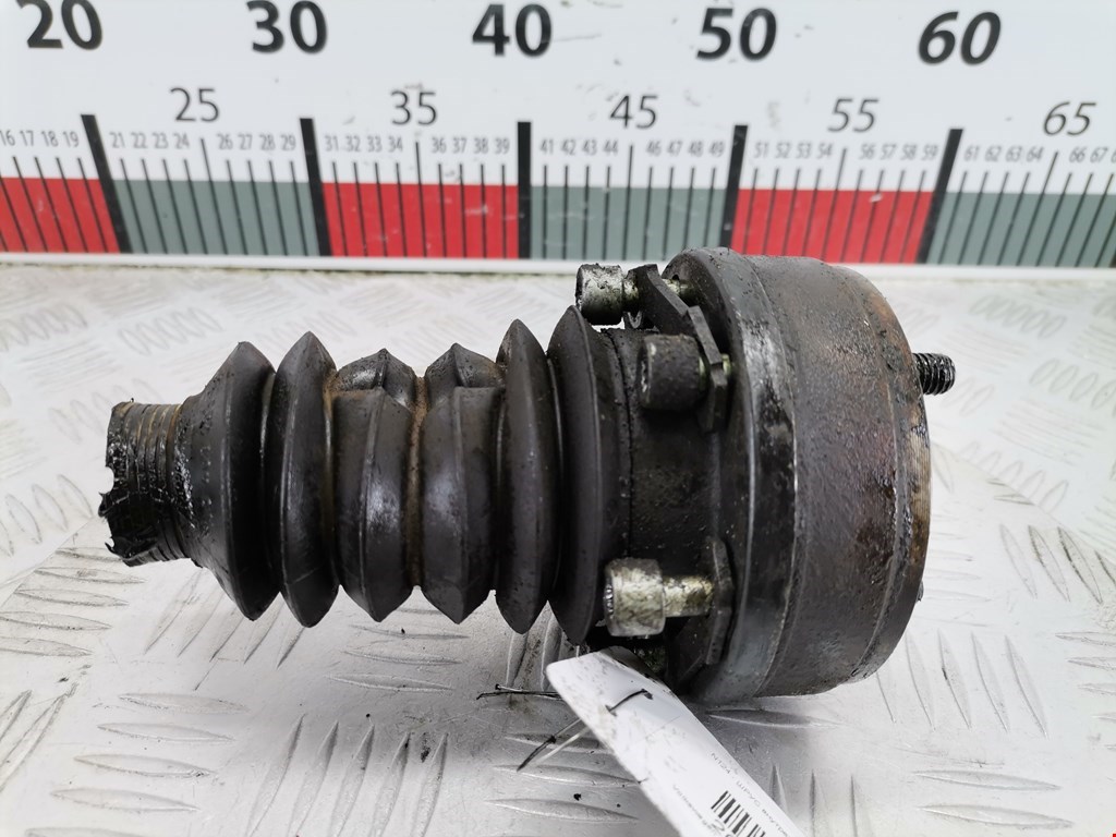 ШРУС внутренний Volkswagen Polo 4 (2001-2009)