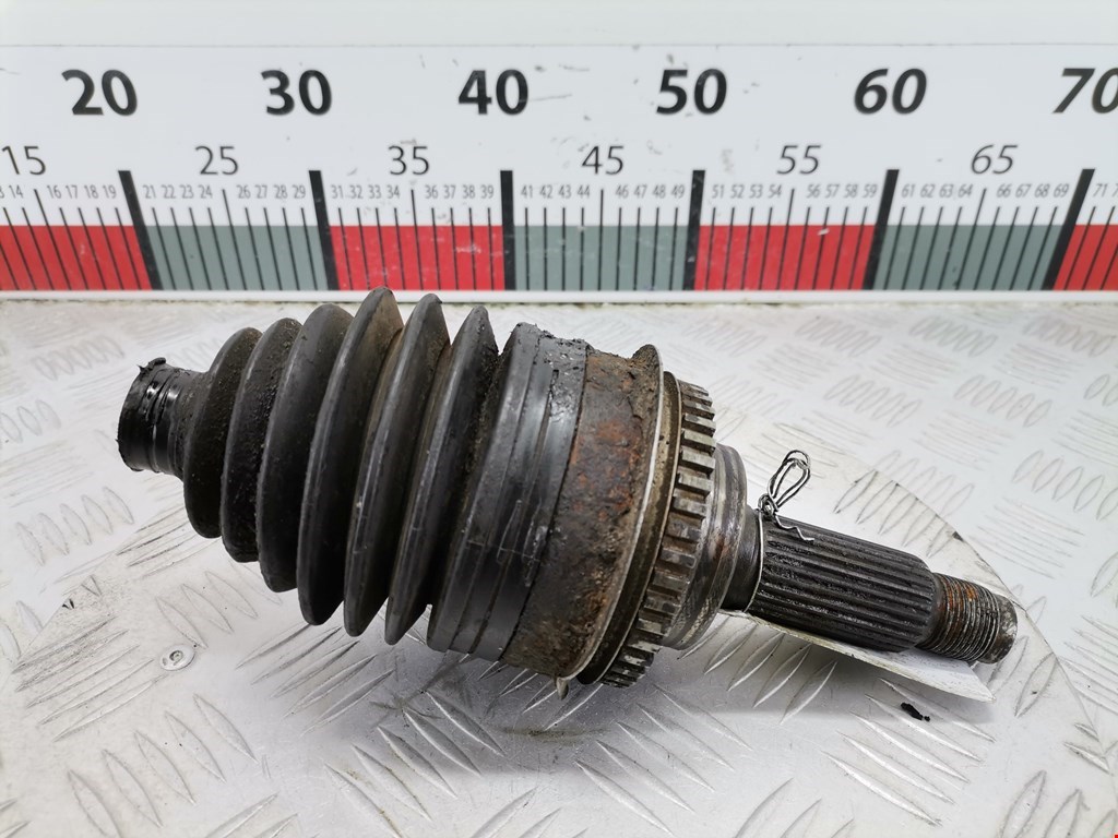 ШРУС наружный Subaru Outback 2 (BH) (1999-2003)