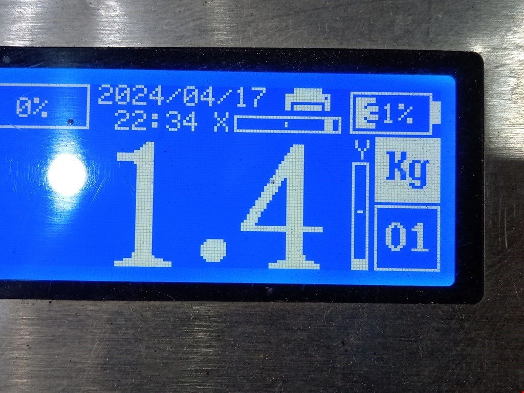 Обшивка крышки багажника OPEL Agila A 2000-2007